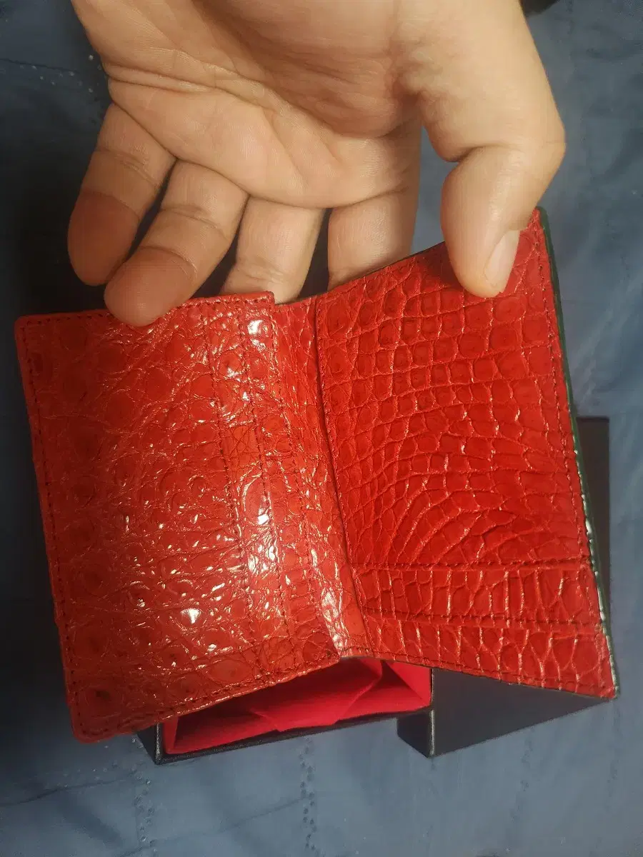 thumbnail-4